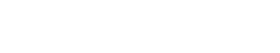 Γεώργιος Κουραχάνης Λογότυπο