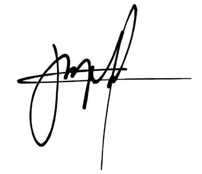 kourachanis-signature Kourachanis Signature